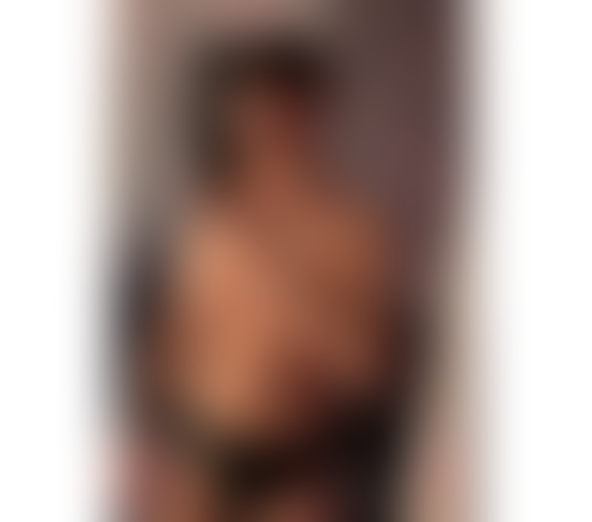 Gay escorts Bayswater Station Central London - Photos for ENZO BRAZILIAN Escort XXL | text me on Whatsapp